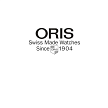 ORIS